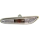 Purchase Top-Quality Passenger Side Repeater Lamp - BM2571121 pa5