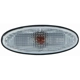 Purchase Top-Quality Passenger Side Repeater Lamp by DEPO - 216-1405N-AQ-C pa1