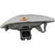 Purchase Top-Quality Passenger Side Repeater Lamp by DEPO - 323-1413R-AC pa1