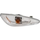 Purchase Top-Quality Passenger Side Repeater Lamp by DEPO - 323-1413R-AC pa2