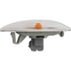 Purchase Top-Quality Passenger Side Repeater Lamp by DEPO - 323-1413R-AC pa3