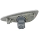 Purchase Top-Quality Passenger Side Repeater Lamp by DEPO - 323-1413R-AC pa4