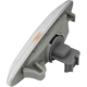 Purchase Top-Quality Passenger Side Repeater Lamp by DEPO - 323-1413R-AC pa5