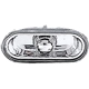 Purchase Top-Quality Passenger Side Repeater Lamp by DEPO - 341-1407N-US pa1