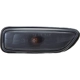 Purchase Top-Quality Passenger Side Repeater Lamp by DEPO - 373-1401R-AQ-S pa1