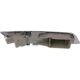 Purchase Top-Quality Passenger Side Repeater Lamp by DEPO - 444-1416R-AQ pa1