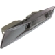 Purchase Top-Quality Passenger Side Repeater Lamp by DEPO - 444-1416R-AQ pa2
