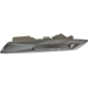 Purchase Top-Quality Passenger Side Repeater Lamp by DEPO - 444-1416R-AQ pa3