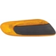 Purchase Top-Quality Passenger Side Repeater Lamp by DEPO - 882-1405R-AC pa1