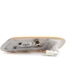 Purchase Top-Quality Passenger Side Repeater Lamp by DEPO - 882-1405R-AC pa2