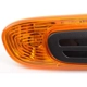 Purchase Top-Quality Passenger Side Repeater Lamp by DEPO - 882-1405R-AC pa3