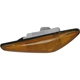 Purchase Top-Quality Lampe de répétition côté passager - BM2571114 pa2
