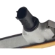 Purchase Top-Quality Lampe de répétition côté passager - BM2571119 pa2