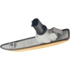 Purchase Top-Quality Lampe de répétition côté passager - BM2571119 pa3