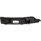 Purchase Top-Quality Passenger Side Repeater Lamp - FO2571103 pa3