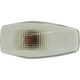 Purchase Top-Quality Lampe de répétition côté passager - HY2571103 pa2