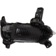 Purchase Top-Quality Passenger Side Repeater Lamp - KI2571101 pa3