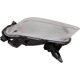 Purchase Top-Quality Passenger Side Repeater Lamp - KI2571101 pa5