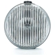 Purchase Top-Quality Passenger Side Replacement Fog Light - FO2592102 pa1