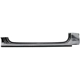 Purchase Top-Quality Passenger Side Replacement Rocker Panel - RRP350 pa2