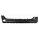 Purchase Top-Quality Passenger Side Replacement Rocker Panel - RRP492 pa1