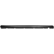 Purchase Top-Quality VARIOUS MANUFACTURERS - CH1607106 - Passenger Side Rocker Panel Molding pa1