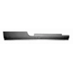 Purchase Top-Quality Passenger Side Rocker Panel - RRP3686 pa1