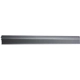 Purchase Top-Quality Passenger Side Rocker Panel - RRP4018 pa1