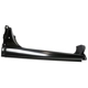 Purchase Top-Quality SHERMAN PARTS - 898-03R - Passenger Side Factory Style Rocker Panel pa2