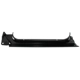 Purchase Top-Quality SHERMAN PARTS - 898-03R - Passenger Side Factory Style Rocker Panel pa3