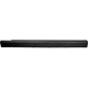 Purchase Top-Quality Passenger Side Rocker Panel - RRP4130 pa1