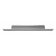 Purchase Top-Quality Passenger Side Slip-On Style Rocker Panel - LKQ2597003 pa1