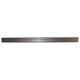Purchase Top-Quality Passenger Side Slip-On Style Rocker Panel - RRP1510 pa2