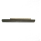 Purchase Top-Quality Passenger Side Slip-On Style Rocker Panel - RRP1787 pa1