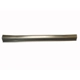 Purchase Top-Quality Passenger Side Slip-On Style Rocker Panel - RRP3906 pa1