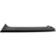 Purchase Top-Quality Passenger Side Slip-On Style Rocker Panel - RRP662 pa2