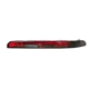 Purchase Top-Quality Passenger Side Taillamp Assembly - AU2801119 pa1