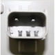 Purchase Top-Quality Passenger Side Taillamp Assembly - CH2801147 pa4
