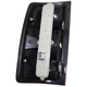 Purchase Top-Quality Passenger Side Taillamp Assembly - CH2801147 pa7