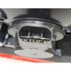 Purchase Top-Quality Passenger Side Taillamp Assembly - CH2801181C pa2