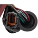 Purchase Top-Quality Passenger Side Taillamp Assembly by DEPO - 315-1948R3AF pa1