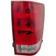 Purchase Top-Quality Passenger Side Taillamp Assembly by DEPO - 315-1948R3AF pa4