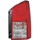 Purchase Top-Quality Passenger Side Taillamp Assembly by DEPO - 315-1955R-AS pa1