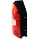 Purchase Top-Quality Passenger Side Taillamp Assembly by DEPO - 315-1956R-AS pa2