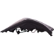 Purchase Top-Quality Passenger Side Taillamp Assembly by DEPO - 315-1959R-ACN pa2