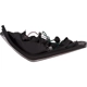 Purchase Top-Quality Passenger Side Taillamp Assembly by DEPO - 315-1959R-ACN pa3