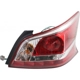Purchase Top-Quality Passenger Side Taillamp Assembly by DEPO - 315-1977R-AS pa2