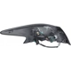 Purchase Top-Quality Passenger Side Taillamp Assembly by DEPO - 315-1977R-AS-L6 pa4