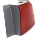 Purchase Top-Quality Passenger Side Taillamp Assembly by DEPO - 317-1969R-US pa4