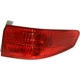 Purchase Top-Quality Passenger Side Taillamp Assembly by DEPO - 317-1969R-US pa6
